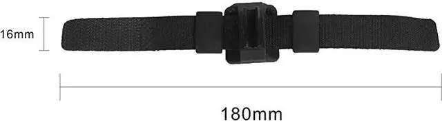 Alt view image 5 of 7 - Clip On Instrument Condenser Microphone + Universal Clip for Clarinet