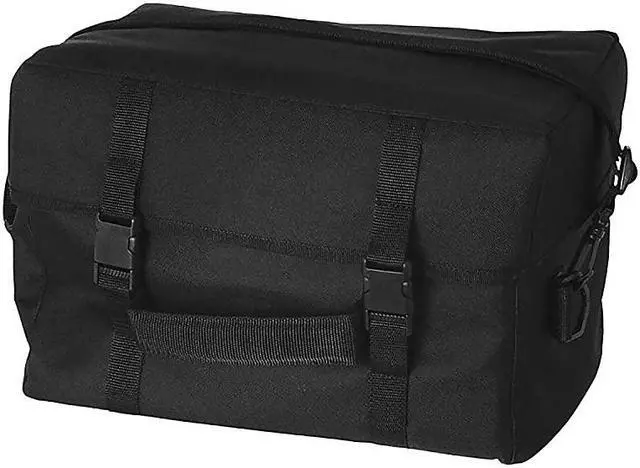 Alt view image 2 of 4 - MB7006 6Space Microphone and Accessory Bag