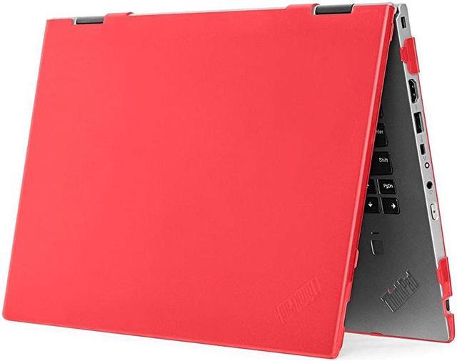 Lenovo yoga hard top case