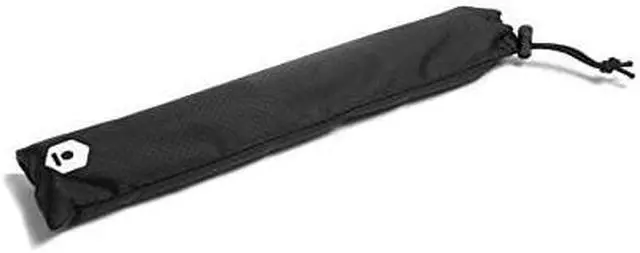 Alt view image 6 of 7 - Laptop Stand Adjustable and Portable Laptop Stand PC and MacBook Stand Made in USA