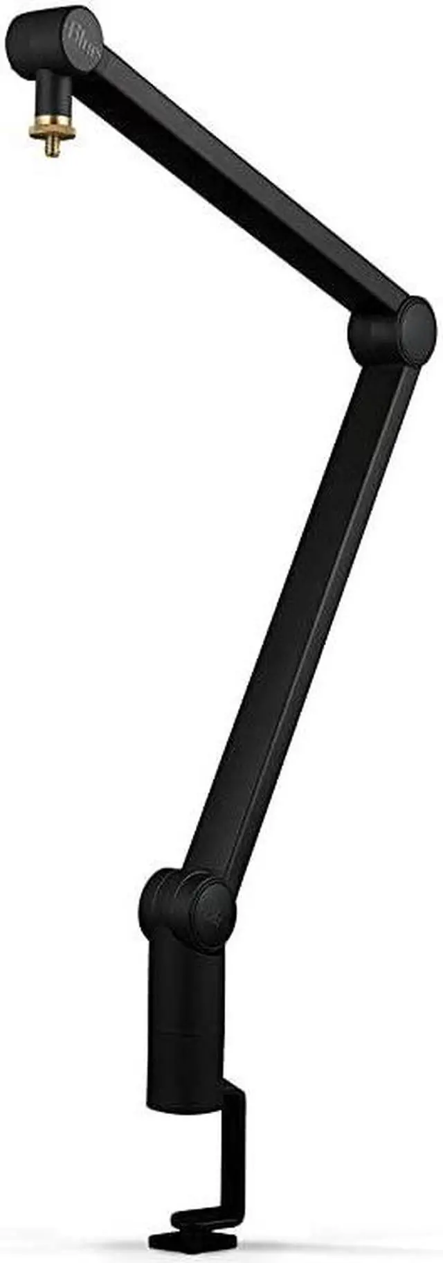 Main image of Compass Premium TubeStyle Broadcast Boom Arm