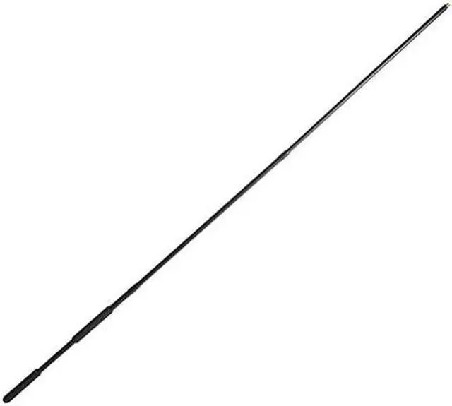 Alt view image 4 of 7 - MBP7000 Handheld Microphone Boom Pole