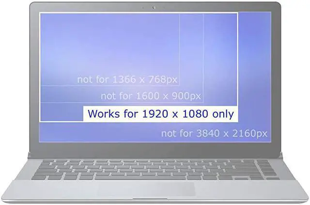 Alt view image 4 of 5 - New Screen Replacement for Lenovo Thinkpad T470 FHD 1920x1080 IPS Matte LCD LED Display with Tools