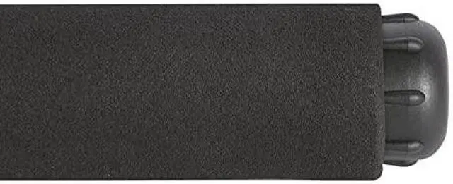 Alt view image 7 of 7 - MBP7000 Handheld Microphone Boom Pole