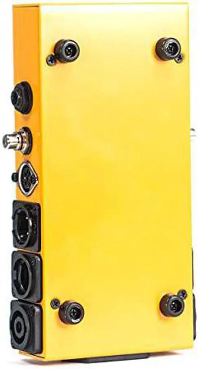 Alt view image 5 of 5 - Elite Core  CT04C Cable Tester