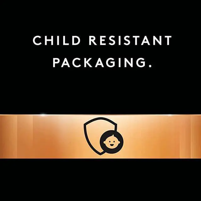Alt view image 6 of 7 - 2032 Lithium Coin Battery 3V | Bitter Coating Discourages Swallowing | Child-Secure Packaging | Long-Lasting Power | Key Fobs, Remotes & More | 6 Count