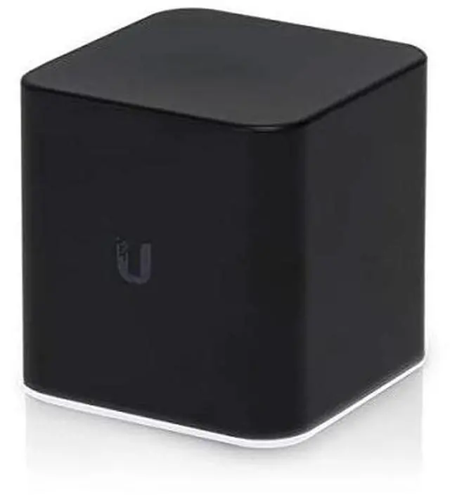 Main image of airCube ISP Wi-Fi Access Point (ACB-ISP-US)