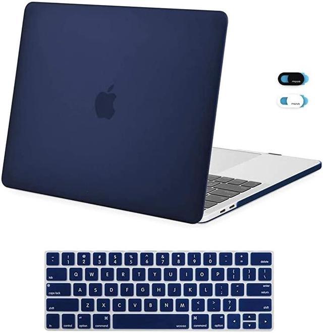 mac book pro 2017 キーボード カバー トップ