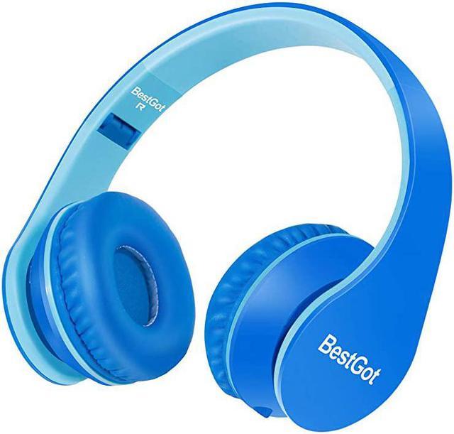 Bestgot headphones best sale