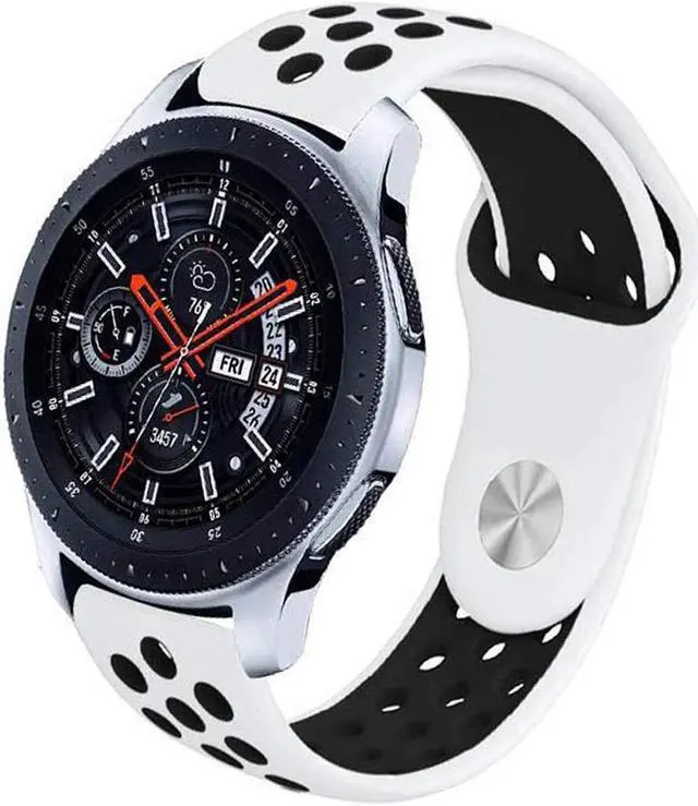 Moto 360 Watch Bands