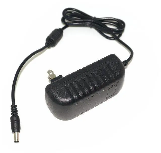 Alt view image 4 of 6 - Kinter K3118 Texas Instruments TI Digital Hi-Fi Audio Mini Class D Home Auto DIY Arcade Stereo Amplifier with 12V 3A Power Supply Black
