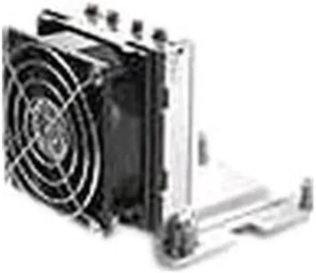 Main image of Lenovo Sr650 Fan Option Kit 4f17a12349