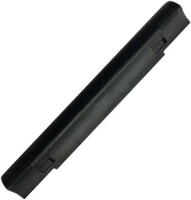 Alt view image 3 of 3 - 240BAT-4(15.12V 44Wh) Laptop Battery Replacement for CLEVO N250LU N250JU N240BU N240JU Sager NP3240 System 76 Lemur Ultra (lemu6) Series Notebook N240BAT-3 6-87-N24JS-4UF3 6-87-N24JS-4UF1