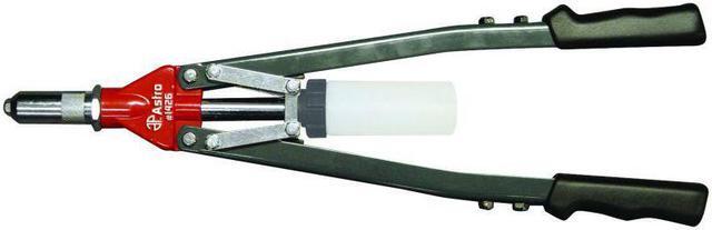 Alt view image 5 of 8 - Astro Pneumatic 1426 1/4-Inch Heavy-Duty Hand Riveter