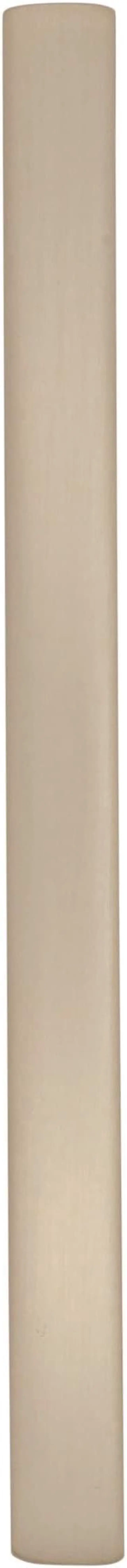 Alt view image 2 of 8 - Cyprus 3-3/4 in (96 mm) Center-to-Center Golden Champagne Cabinet Pull