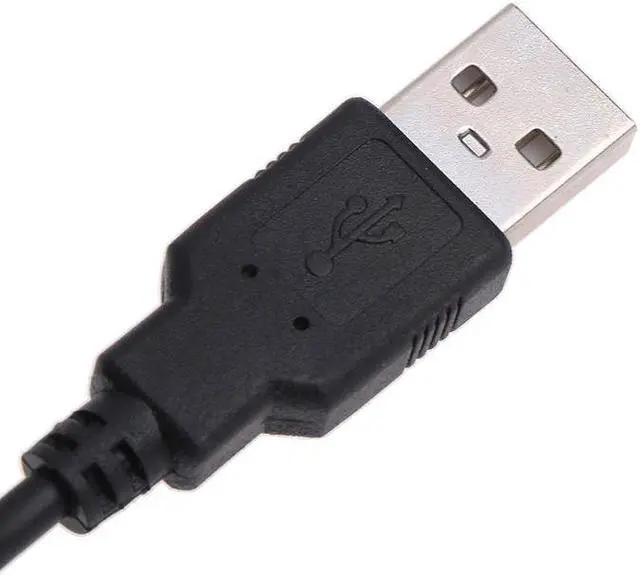 Alt view image 6 of 6 - Telescope Digital Electronic Eyepiece Camera for Astrophotography USB Port #0626
