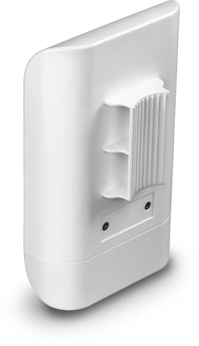 Alt view image 4 of 7 - TRENDnet TEW-740APBO N300 2.4 GHz 10dBi Outdoor PoE Access Point
