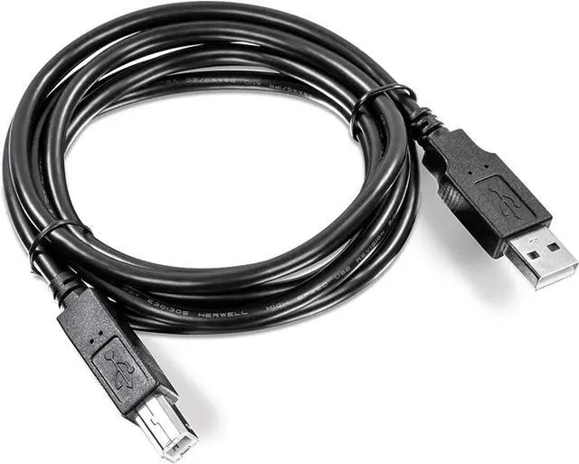 Alt view image 3 of 4 - TRENDnet TK-CD06, 6 ft. DVI-I, USB,and Audio KVM Cable Kit