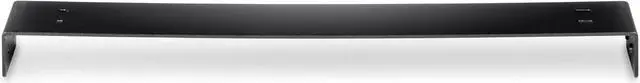 Alt view image 3 of 7 - TRENDnet ETH-F71, Dual Rackmount Kit Compatible with TL2-F7120
