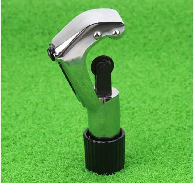 Alt view image 4 of 5 - Crustor specification armored optical cable longitudinal cable cutter SI-01 multi-core optical cable stripper leather cable clamp optical fiber stripper opener stripper open skylight spare head pair