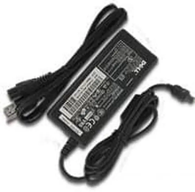 Main image of Dell AC Adapter