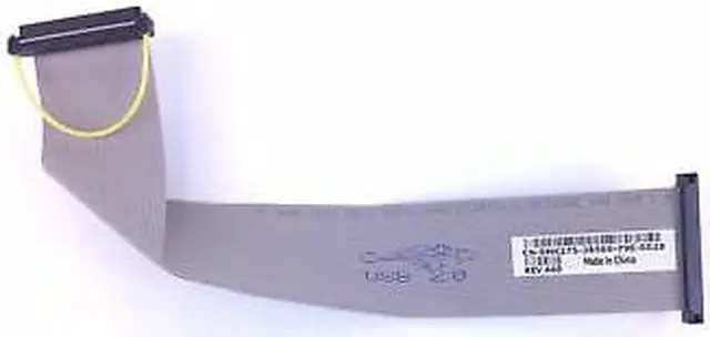Main image of Dell MK275 - Cable USB 2.0