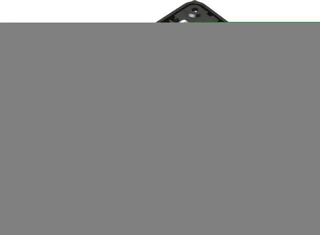 Alt view image 2 of 2 - IBM DPTA-372050 P/N: 31L9056 (07N3311) Hard Drive - New Bare Drive