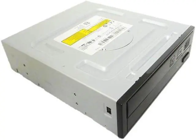 Main image of P7G5K Assembly, DVDRW, 16X, Half-height, TSST