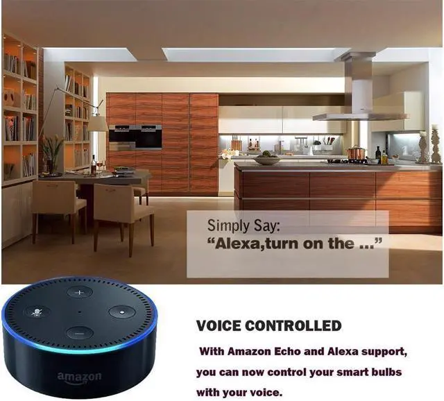 Alt view image 2 of 7 - Smart Switch, Werleo WIFI Smart Wall Light Switch 3 Gang Wireless in Wall Switch Glass Touch Panel Plate Compatible with Alexa Echo Google Home Remote Control Lights by Android IOS APP Timing Function
