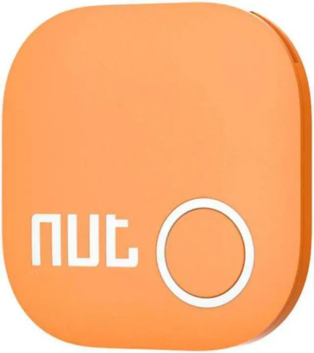 Main image of Flat Mini Gps Waterproof Device Locator Tracker For Kids Car Phone Dog Key Track