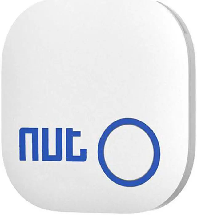 Main image of Flat Mini Gps Waterproof Device Locator Tracker For Kids Car Phone Dog Key Track