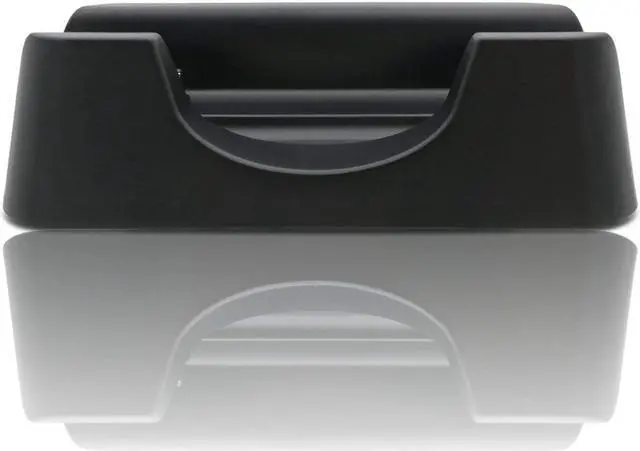 Alt view image 2 of 7 - Charging Dock For New Nintendo 2DS XL, Charging Station Cradle Stand for 2017 New Nintendo 2DS XL/LL With Mini USB Cable