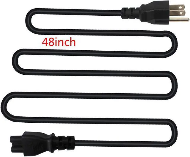 Alt view image 7 of 7 - 18.5V 3.5A AC 65W Adapter Charger for HP Pavilion G6 G7 G4 DV4 DV5 DV6 DV7 DM4 DM4-1173CM4 M6 G60 G61 G70 G71 G72 Presario Cq43 Cq57 Cq58 Cq60 Cq61 Cq62