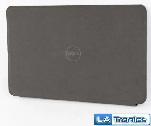 Main image of Dell-IMSourcing Keyboard