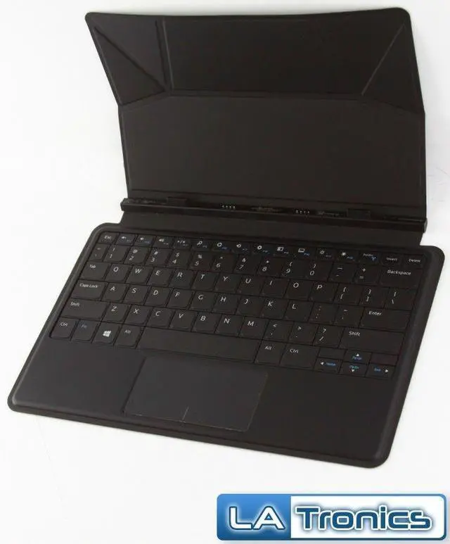 Alt view image 2 of 8 - Dell-IMSourcing Keyboard