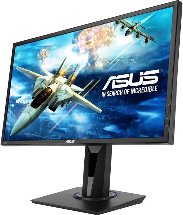 Refurbished: Asus VG245H 24