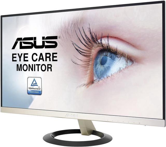 ASUS VZ229H 22