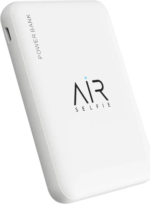 Main image of AirSelfie AIR Universal Power Bank for AirSelfie NEO Drone (5000mAh)