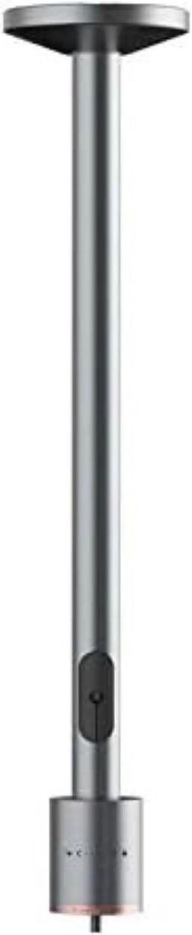 Main image of XGIMI X-Roof Projector Bracket | Universal Projector Ceiling Mount for XGIMI Projectors