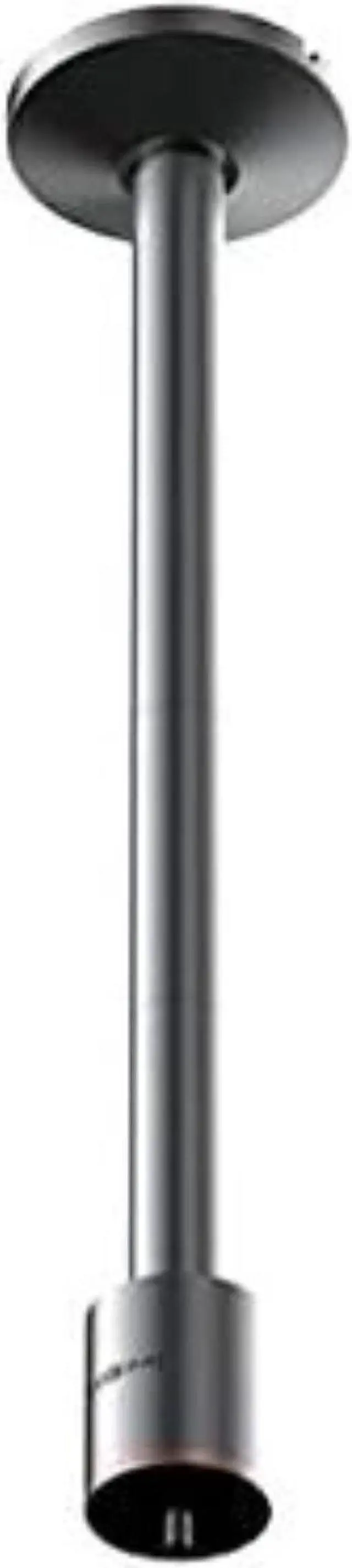 Alt view image 2 of 5 - XGIMI X-Roof Projector Bracket | Universal Projector Ceiling Mount for XGIMI Projectors