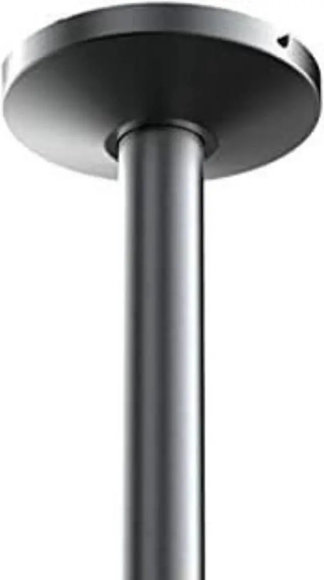 Alt view image 3 of 5 - XGIMI X-Roof Projector Bracket | Universal Projector Ceiling Mount for XGIMI Projectors