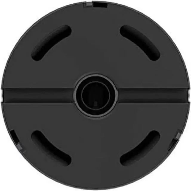 Alt view image 4 of 5 - XGIMI X-Roof Projector Bracket | Universal Projector Ceiling Mount for XGIMI Projectors