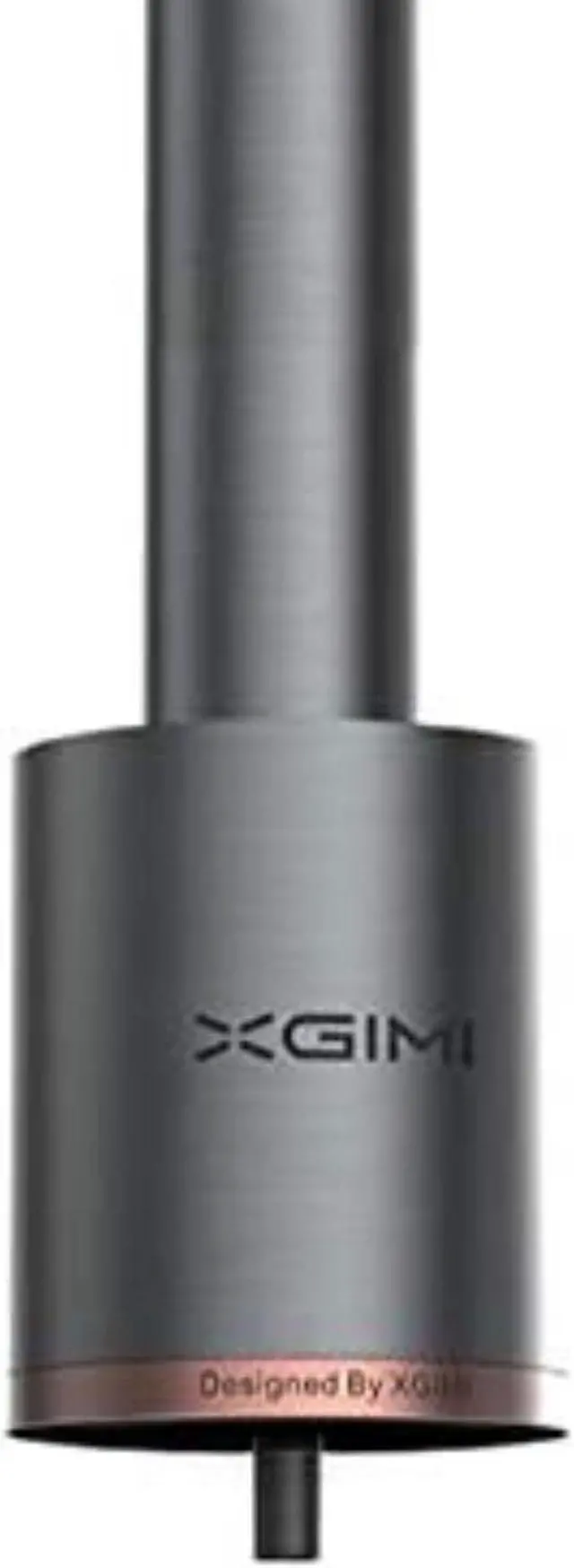 Alt view image 5 of 5 - XGIMI X-Roof Projector Bracket | Universal Projector Ceiling Mount for XGIMI Projectors