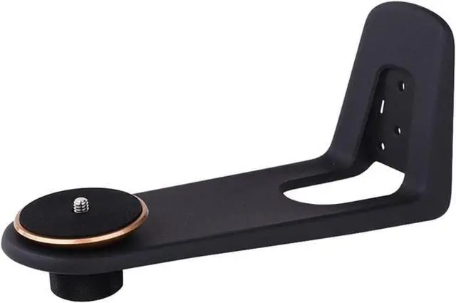 Alt view image 5 of 5 - XGIMI Projector X-Wall Bracket | Universal Wall Mount Projector Ledge for XGIMI Projectors