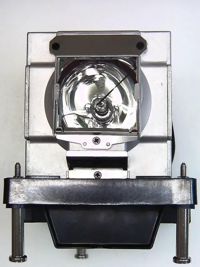 Main image of NEC LCD Projector Lamp NP-PX800X2