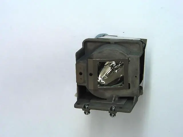 Alt view image 4 of 16 - Viewsonic RLC-090 Replacement Lamp - OEM