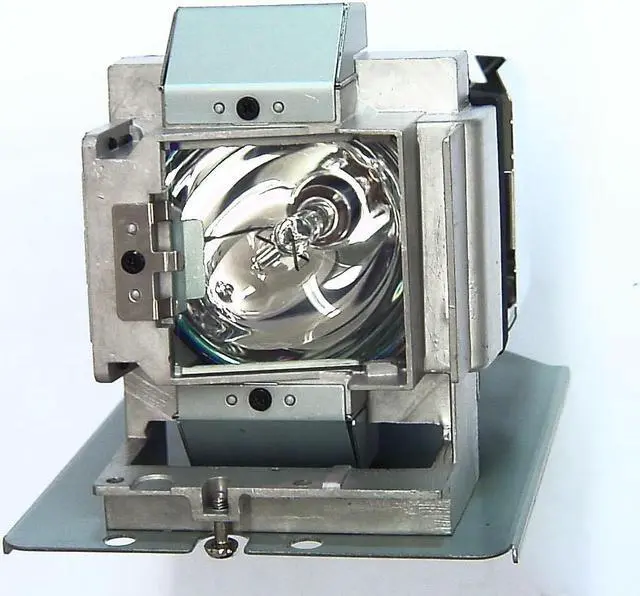 Alt view image 2 of 8 - BenQ Projector Lamp