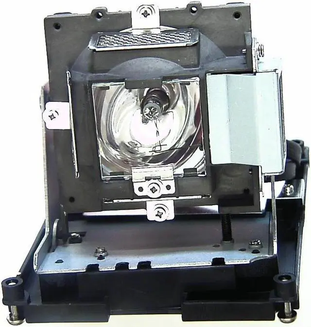 Alt view image 3 of 12 - BenQ Replacement Lamp - OEM