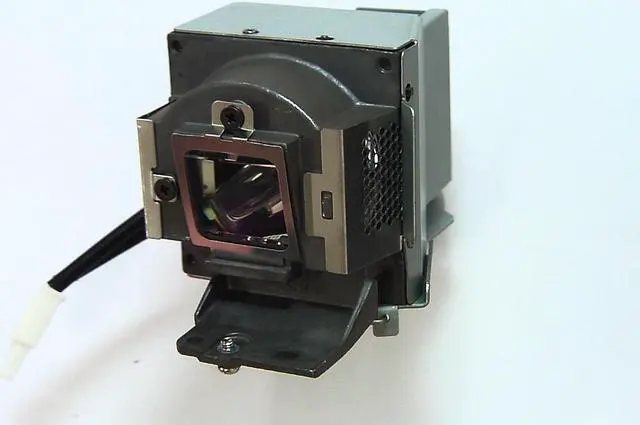 Alt view image 5 of 15 - BenQ 5J.J9V05.001 Original Lamp for ML7437, MS619ST, MS630ST, MW632ST, MX620ST, MX631ST Projectors