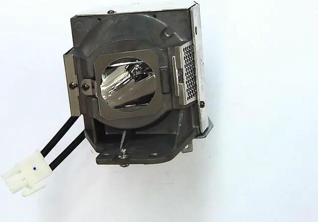 Alt view image 3 of 18 - Viewsonic RLC-079 Replacement Lamp - OEM